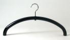 Black Hanger No Felt
