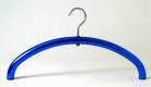 Blue Hanger No Felt