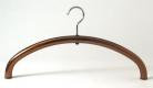 Copper Hanger No Felt