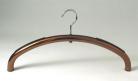 Starter Set of 3 Copper Hangers with Felt