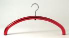 Red Hanger No Felt